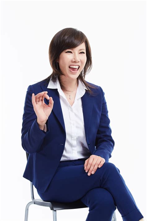 kelly choi facebook.